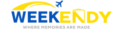 Travela